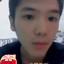 xinhun97