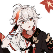 无敌屌炸天爆龙强力战