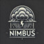 Nimbus