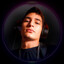 TreZz_TV