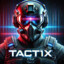 Tact1X