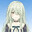 月の森の沖将