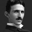 Nikola Tesla