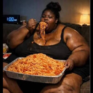 PastaTheRasta