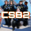 CSB2 Skegnarp