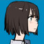 mori77
