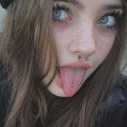 DexTr0_