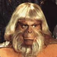 Dr. Zaius - steam id 76561197961209365