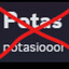 ZadenPotasNieJestMoimBratem