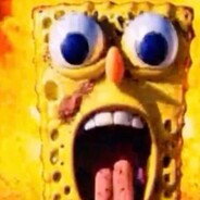 Moé - steam id 76561197960576540