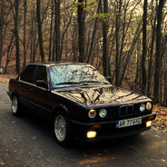 Darius Ciocanaru' **********