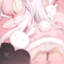 まふゆ