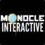 Monocle Interactive