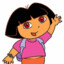 Dora