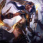Eonx_z