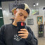 sc00by