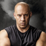 Dominic Toretto skins.army