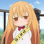Steam avatar