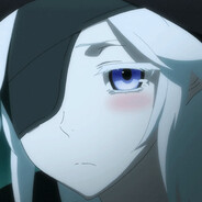 Altruist1c avatar