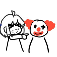 翻斗花园第一突击手