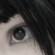 кодеиновая дура - steam id 76561199527504350