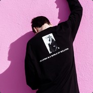 当你在穿山越岭另一边