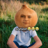 szlifierka avatar