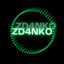 ✪ZD4NKO✪