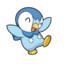 EG.PIPLUP