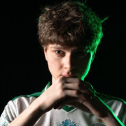 Mayor_kyousuke <3 - steam id 76561199668232570