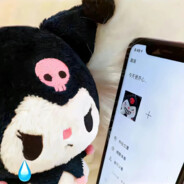 菜园小灰U·ェ·U