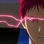 godspeedz