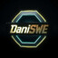 DaniSWE