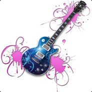 hoRRex - steam id 76561197961781761