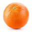 i am orange