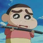 0==[::::::::::::::::::>