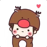 我重伤倒地了快快拉我