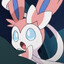 Fennekko