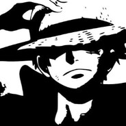 Shmado avatar