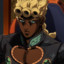 Giorno