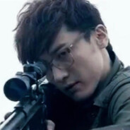 ⚡重狙大师の関谷 ポケ