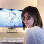 唯见江心秋月白