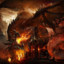 Immortal_Dragon