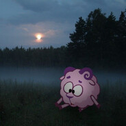 бараш
