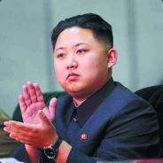 士载子孝破蛊连