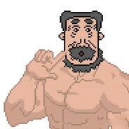 翻斗花园第一可爱牛爷