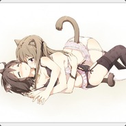 巴山楚水凄凉地，妃咲银水甜如蜜