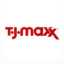 TJMAXX ◥►.◄◤