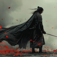 Kozheva - steam id 76561198779537027