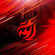 Kauboj Xhema - steam id 76561199432307874